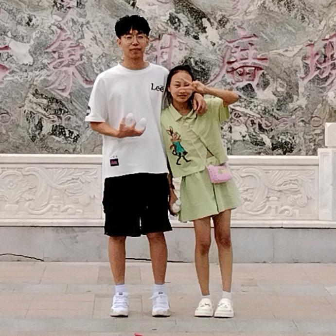 🎊樊花🌸似锦🌺