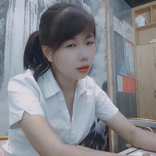 0776yaocan