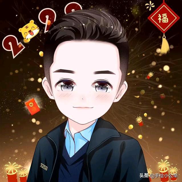 大雁飞
