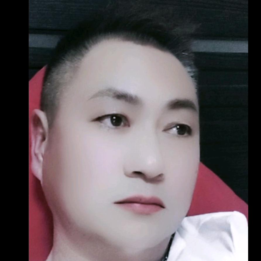 ლ(|淡淡酒香❤  (ɔˆз(ˆ⌣ˆc