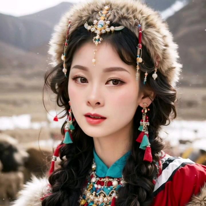 ❥ℳ𝓲𝒔ℒℴѵℯ.  ໌້ᮨ🌻