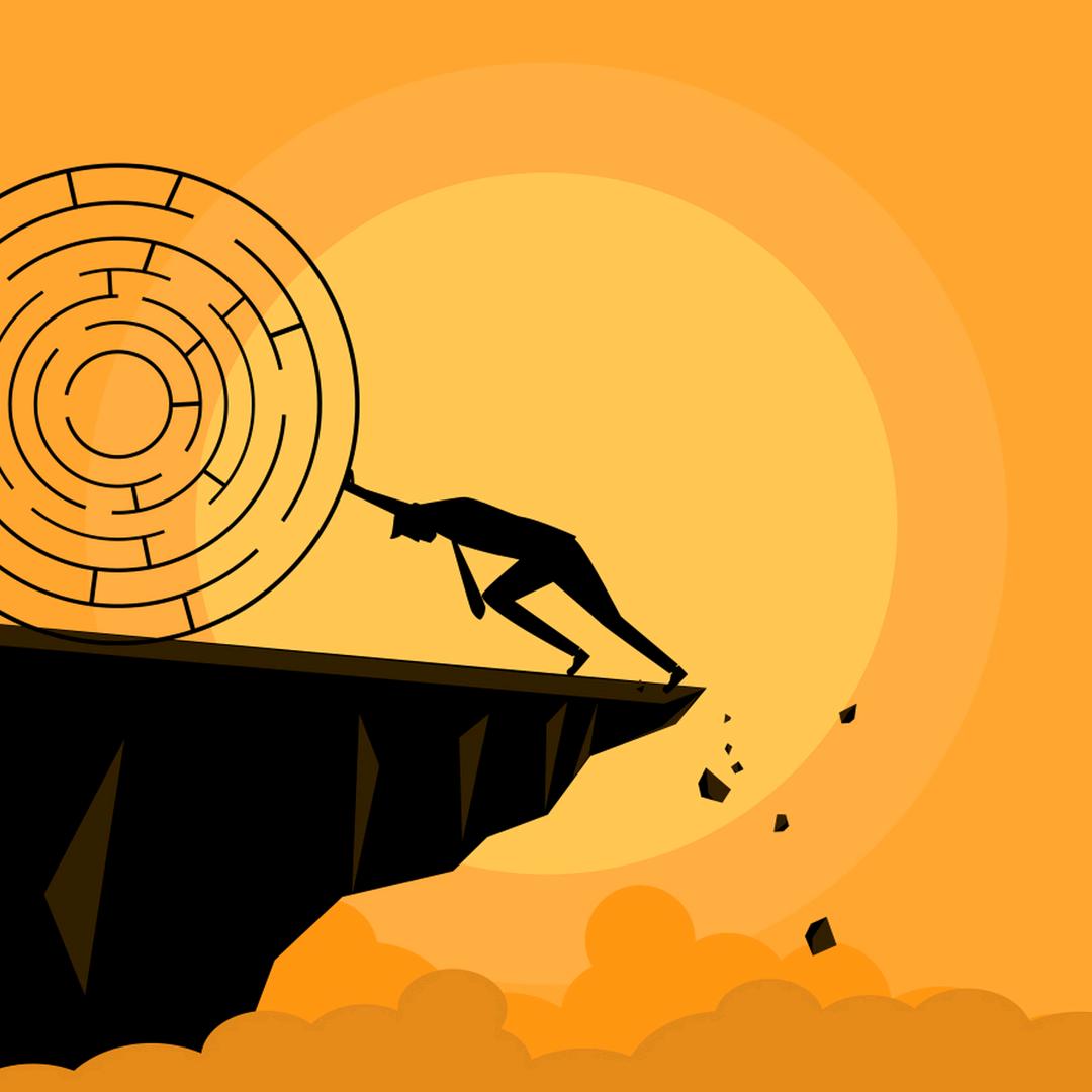 微风不燥，阳光正好