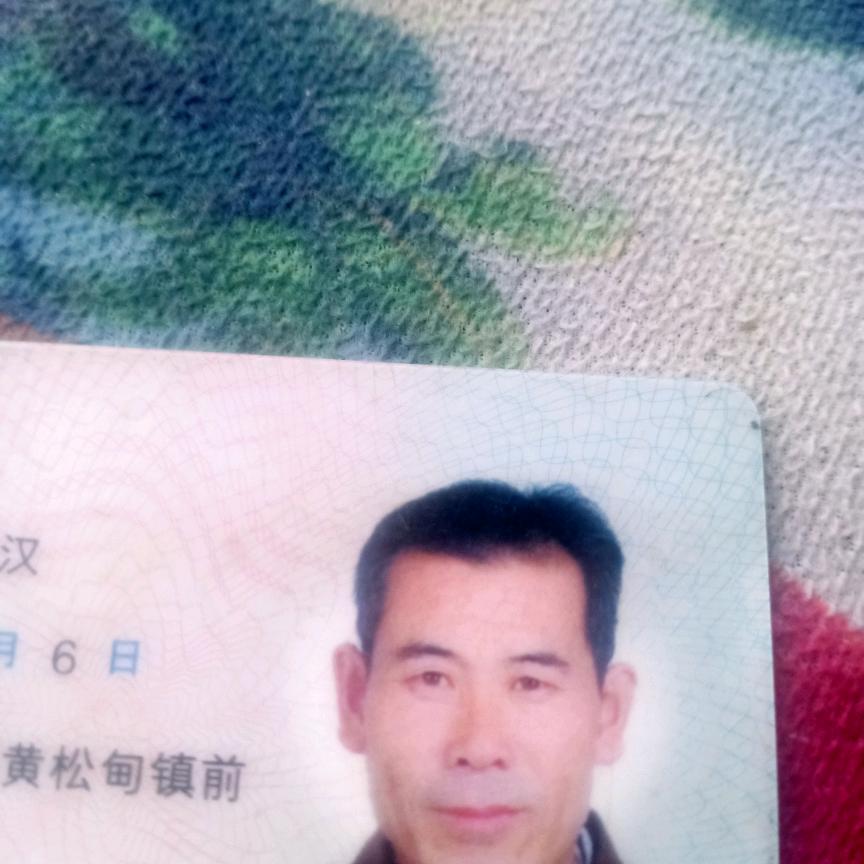 吉林老葛