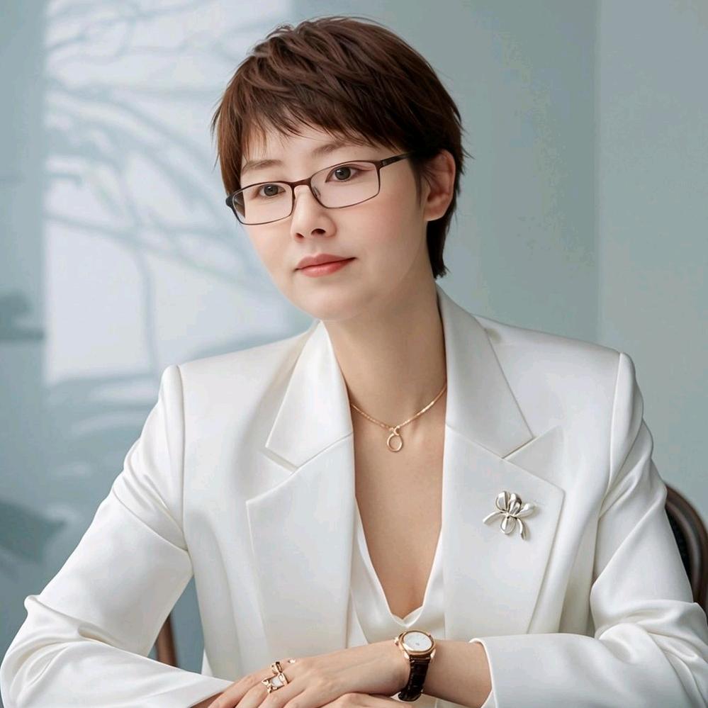 英姐生活小常识