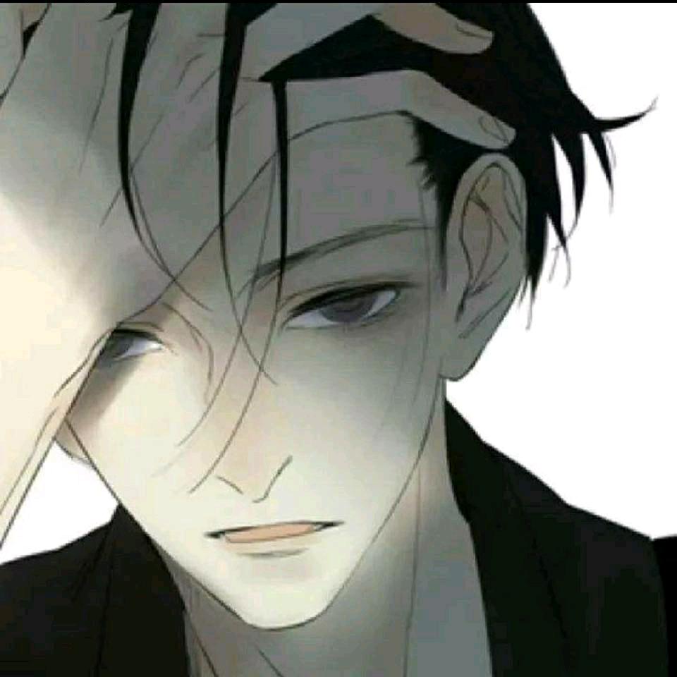 造梦先生💋