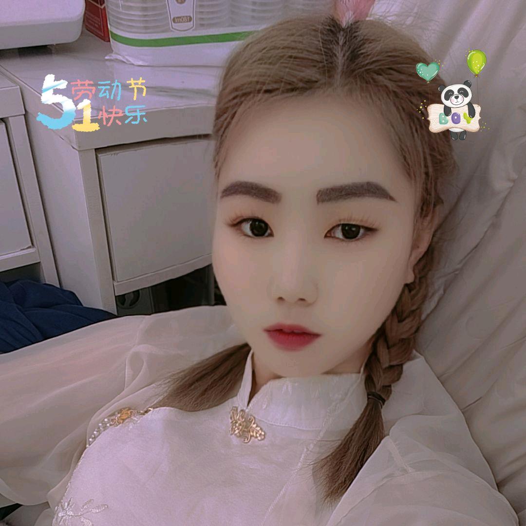 ໑ຼₒ₂₃ღ᭄傻丫头🕊꧔ꦿ᭄