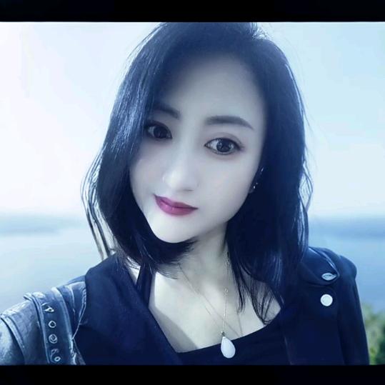 文文