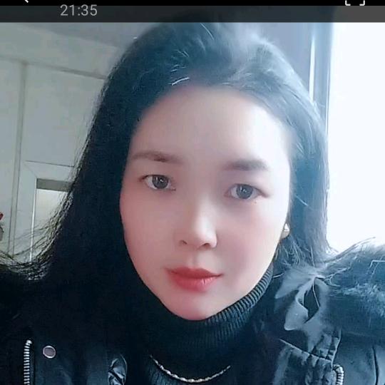 丽丽