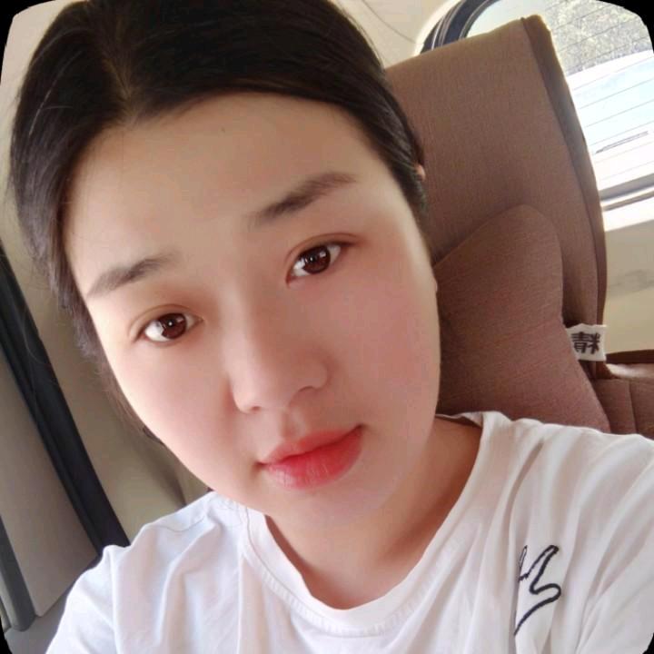 一无所有就是打拼的理由