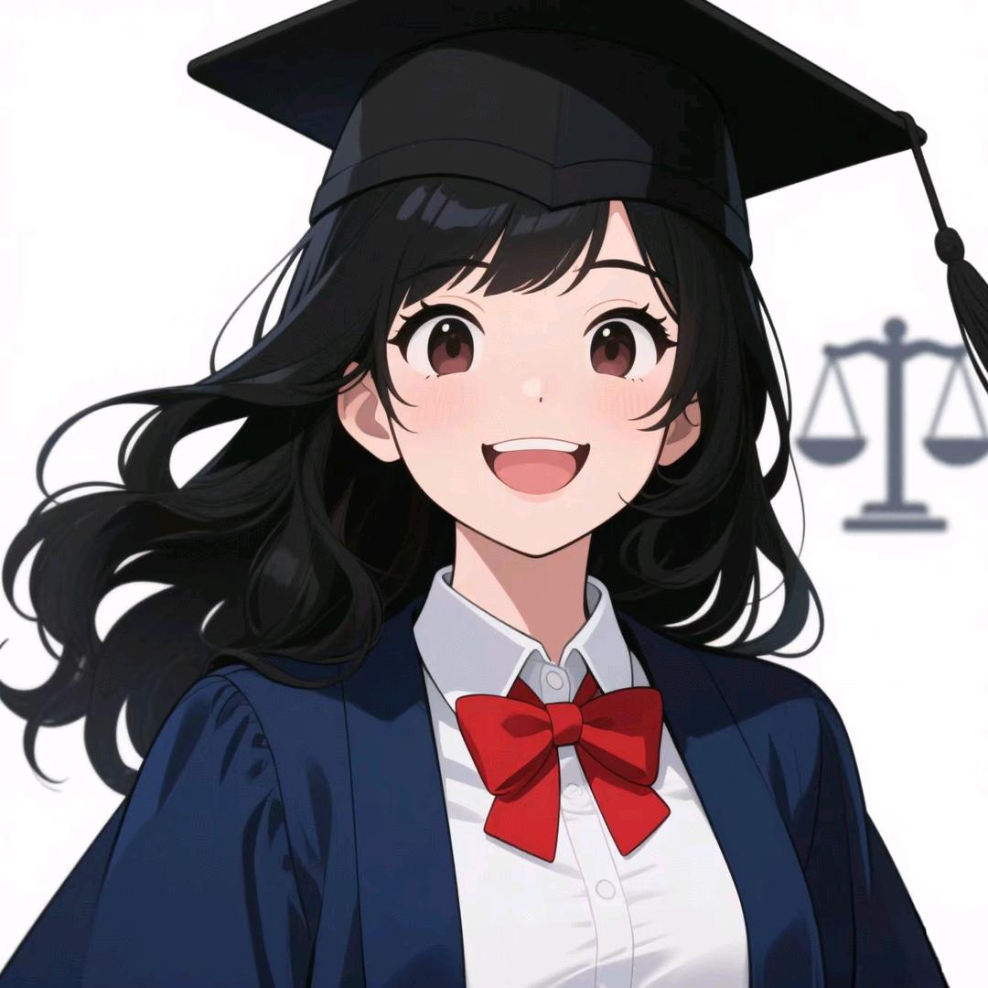 法典酱