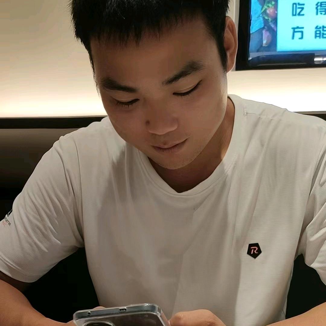 辉记沙场