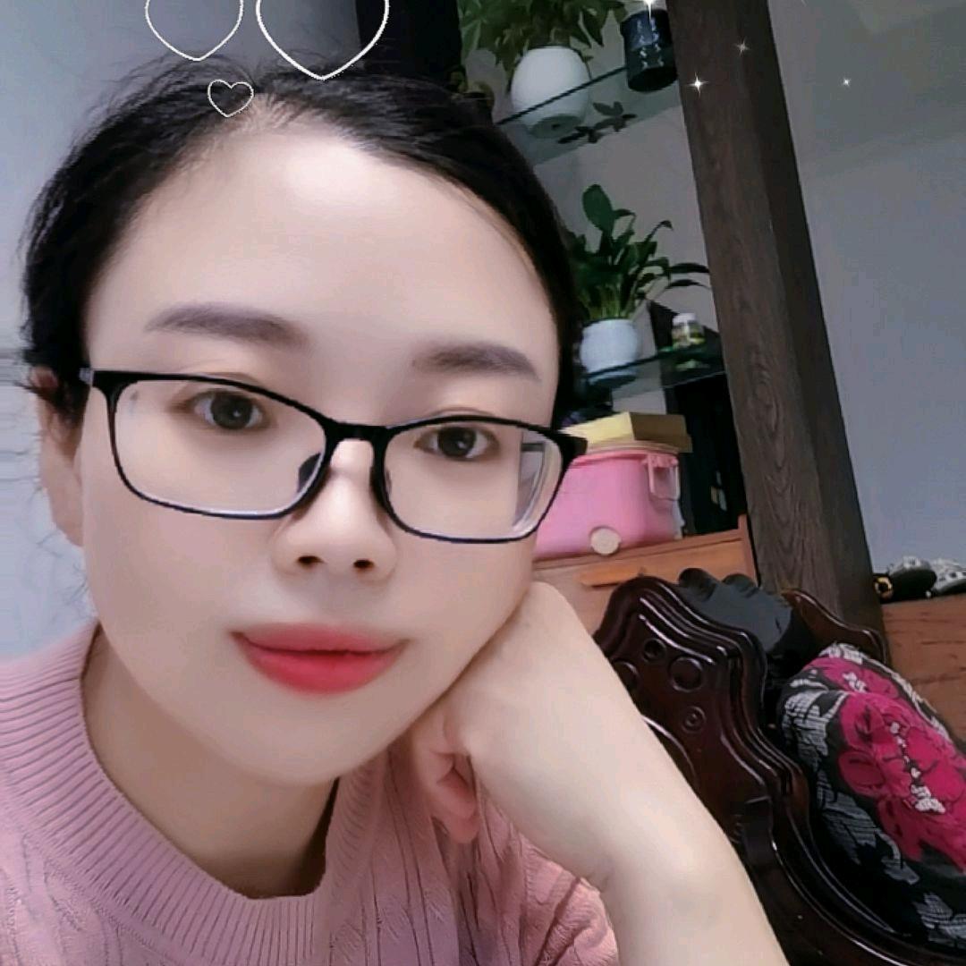 酉阳天津包子店（桃花源中学对面中医院旁）