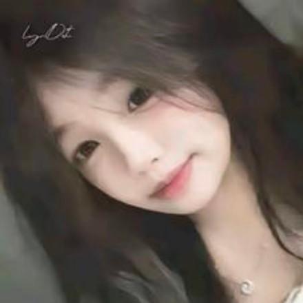 蒋水莲l