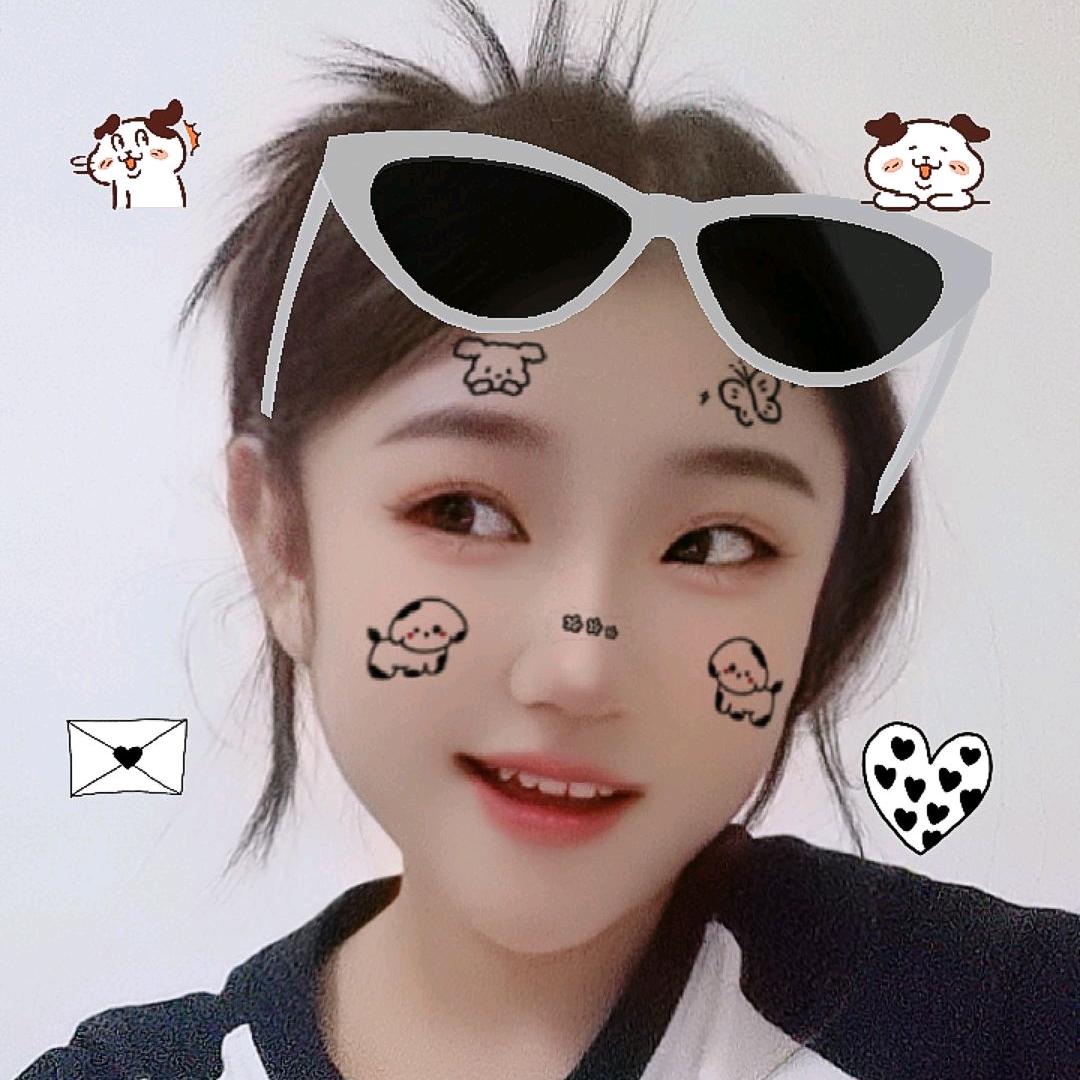 怡宝
