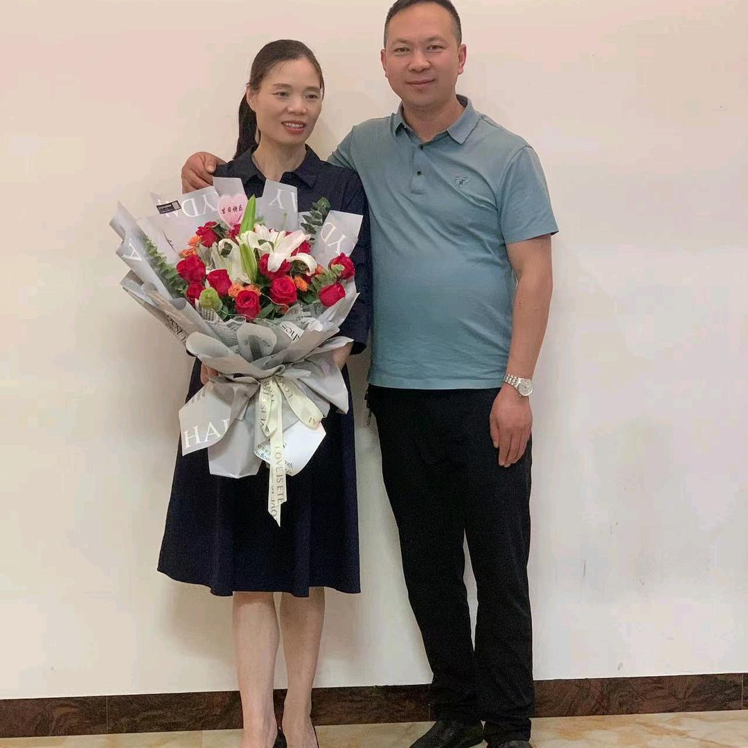贵州王者归来