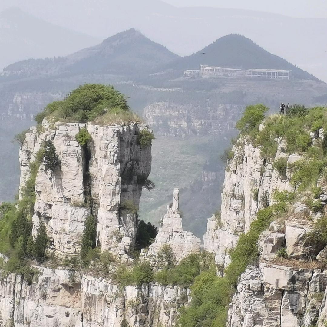 浅唱阑珊
