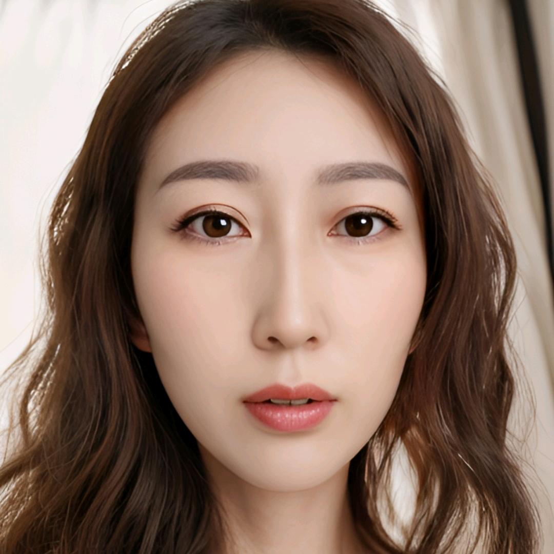 淺藍色💞💞憂傷