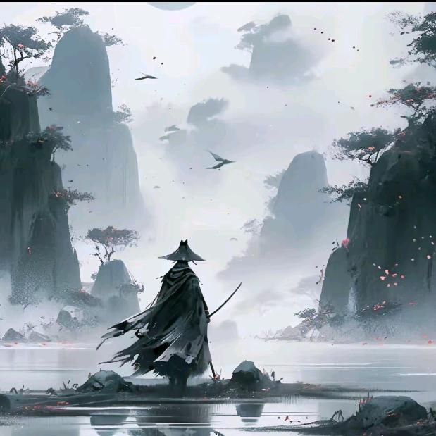 黑狗蛋