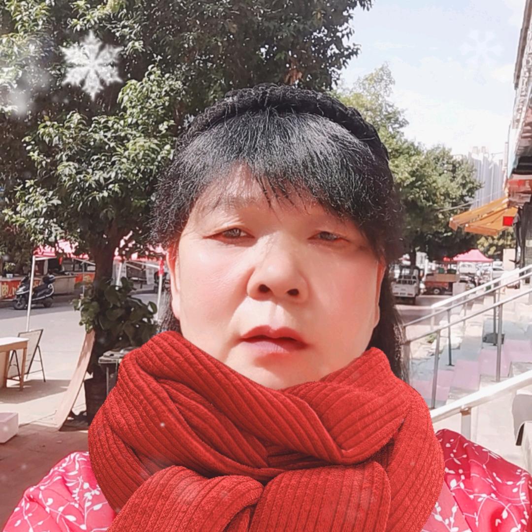 田胜利17:30开播欢迎大家