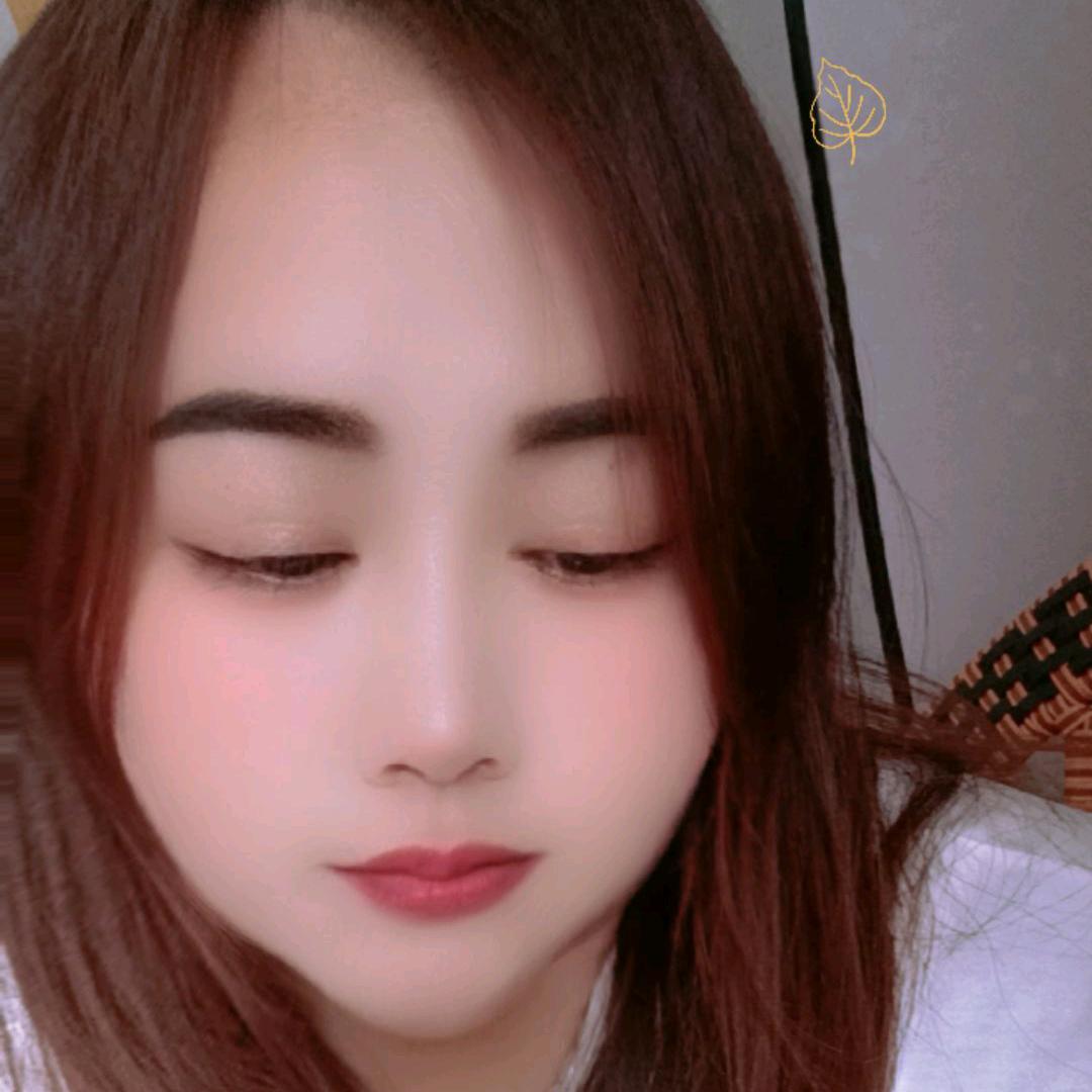 80后的离异单身