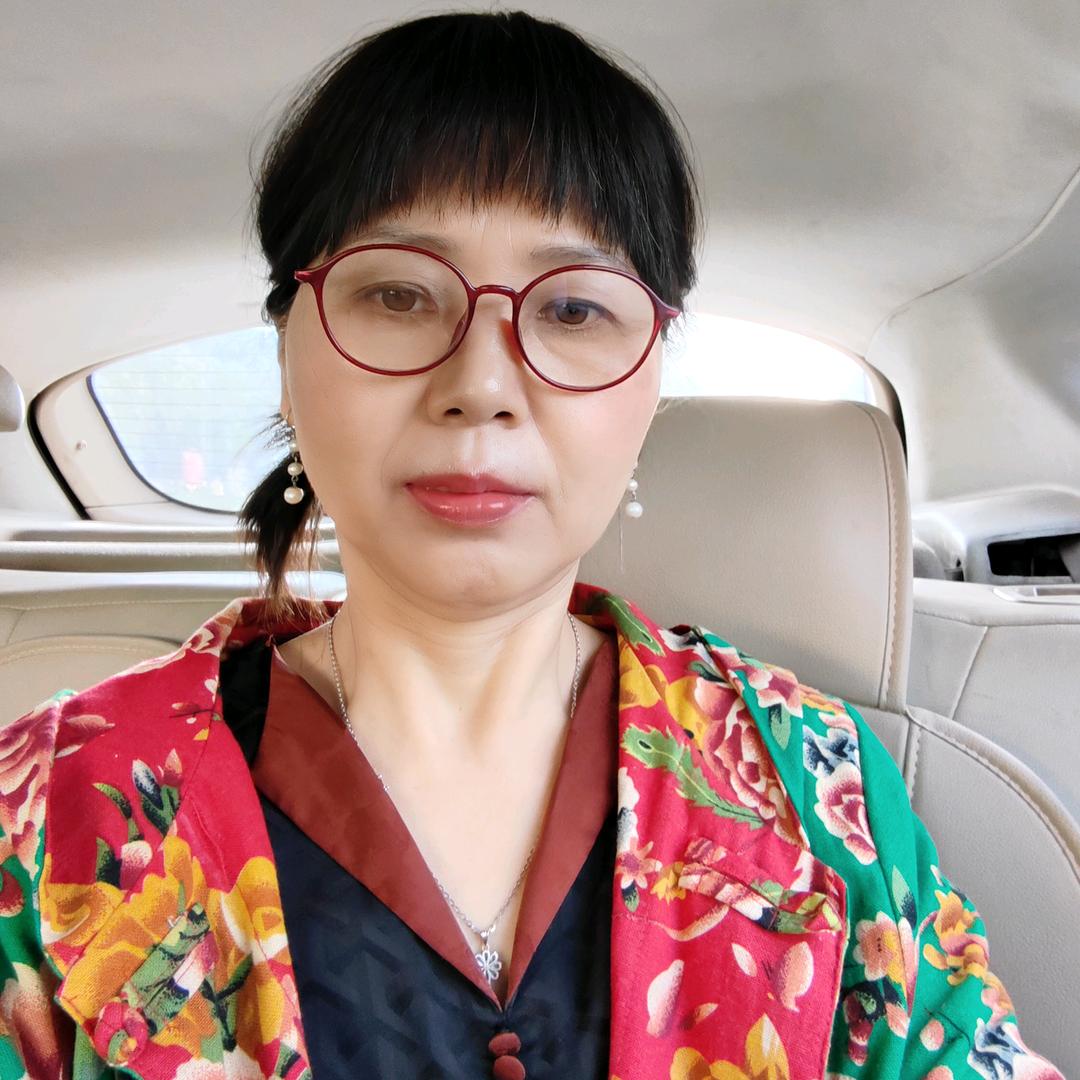 佛山方圆大理石岩板家具厂