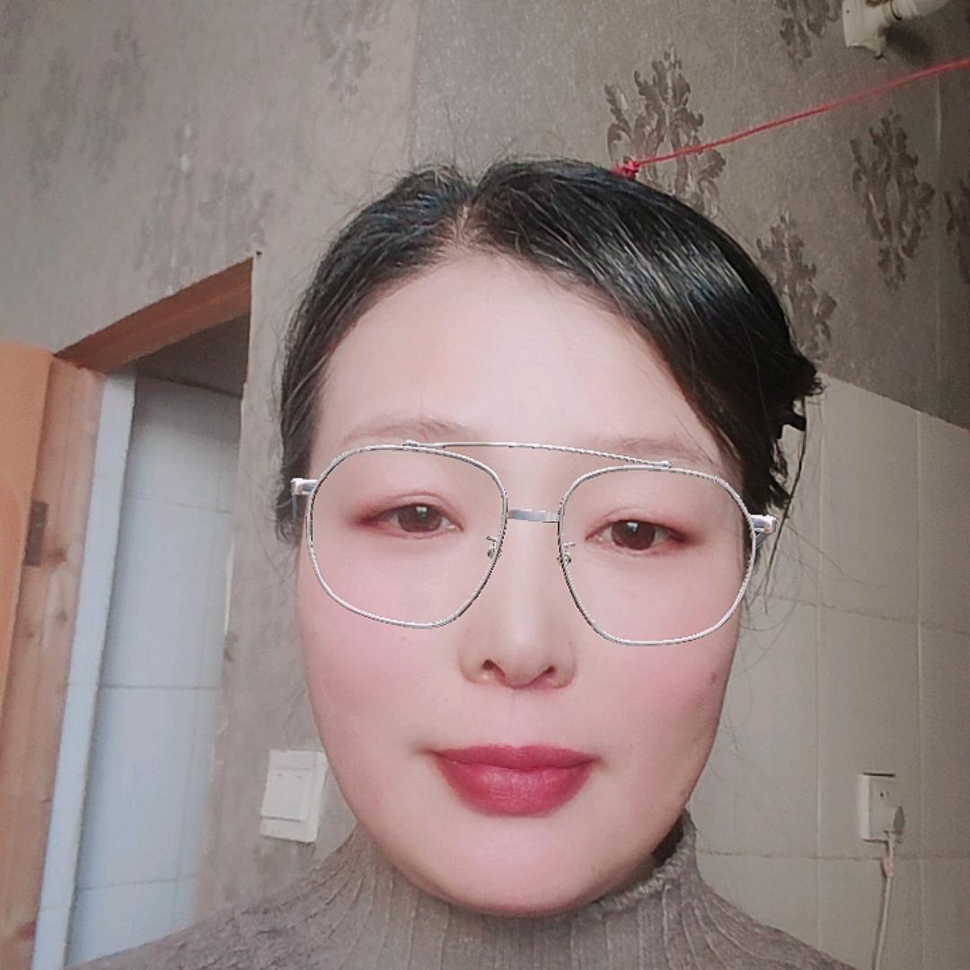 ❤️❤️❤️❤️看自己的亲人怎么看都顺眼