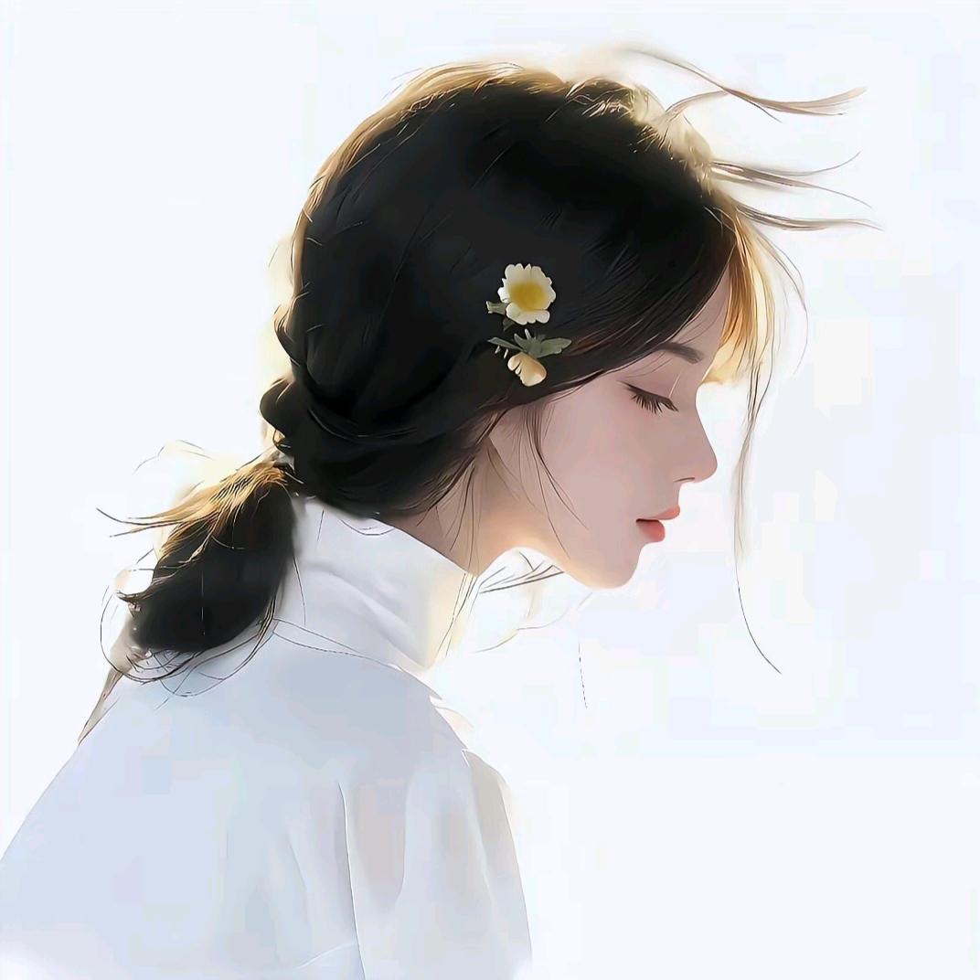 巧克力蛋高🍰🍰