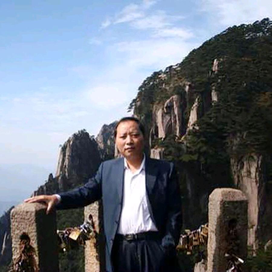 识人哥·人生导师