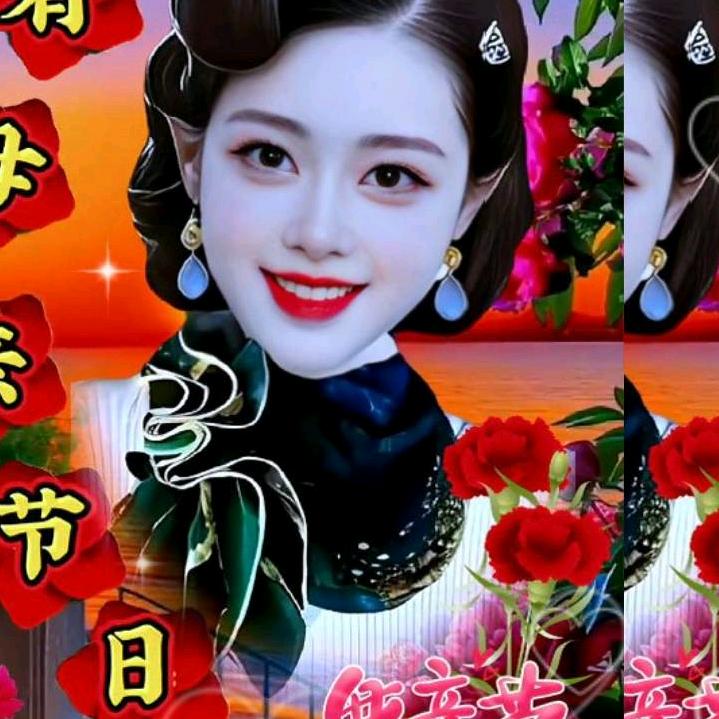 丁香红