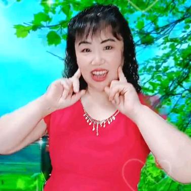 明天更好8680上午九点十五晚上6点55