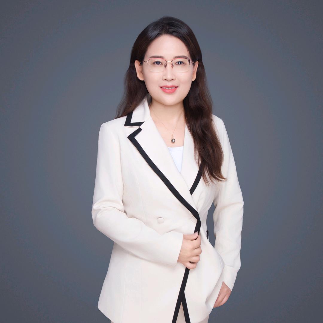 魏老师聊教育