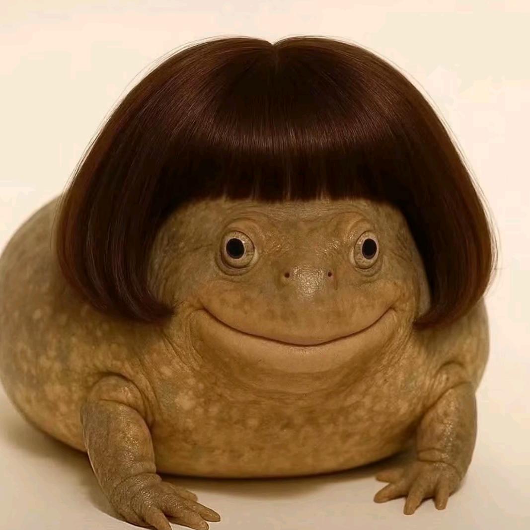 火锅.🌟