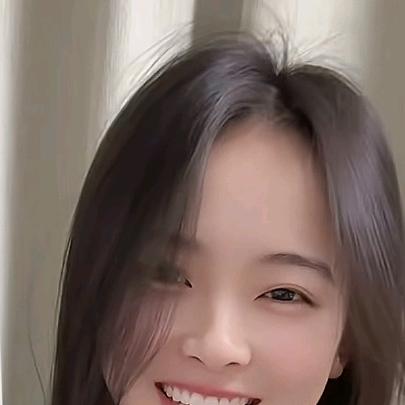 忘川搭👍子