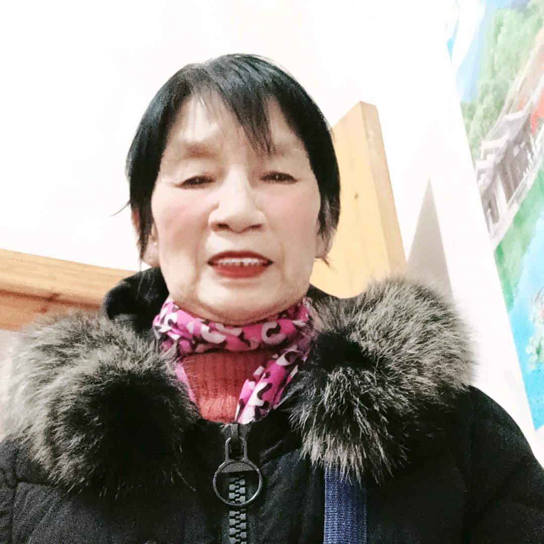 真诚幸福🍂🌹🌹