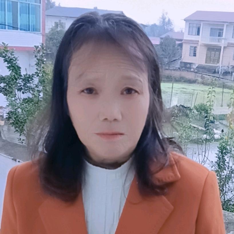 农村人🍁