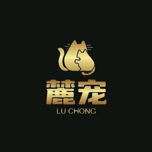 麓宠宠物食品