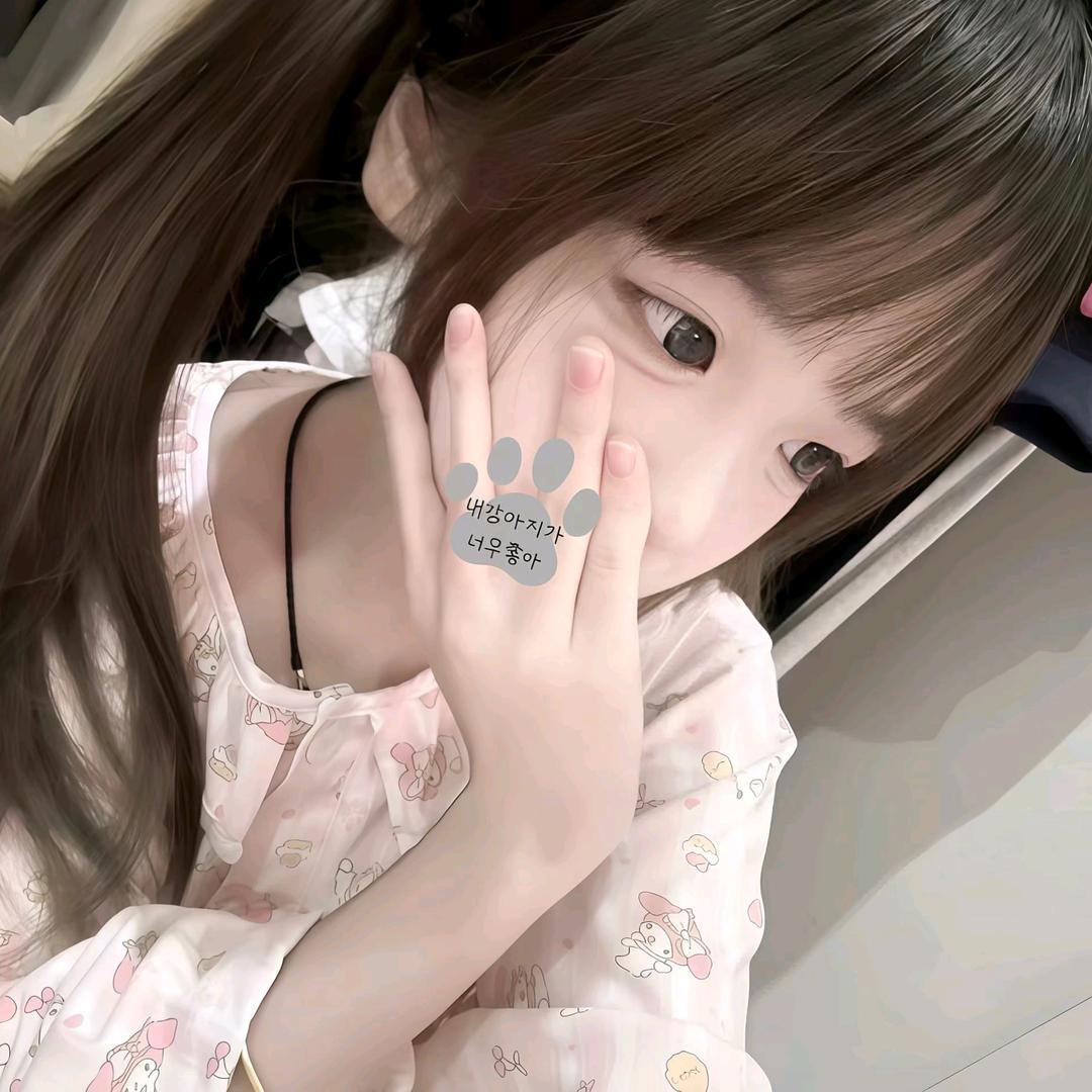 铭天见^