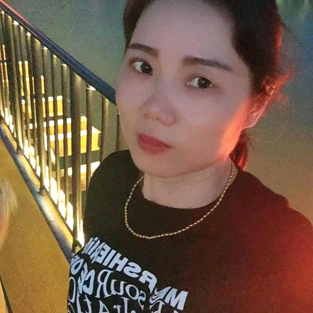 霞姐爱跳舞