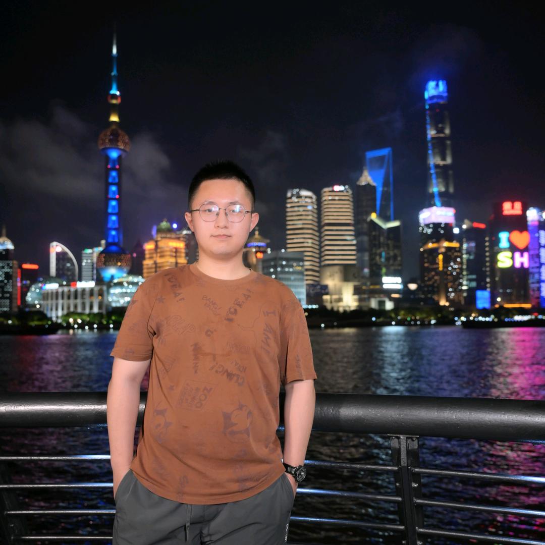 东北秦长海