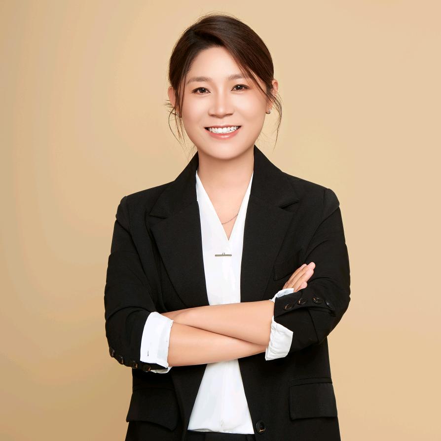 大同政治李老师