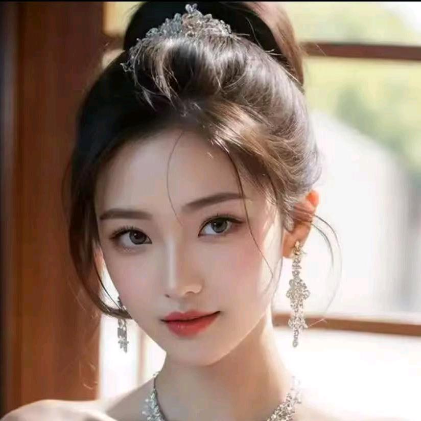 脑洞集市