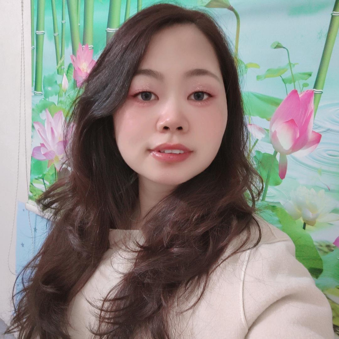 丽萍