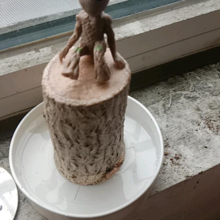 一步