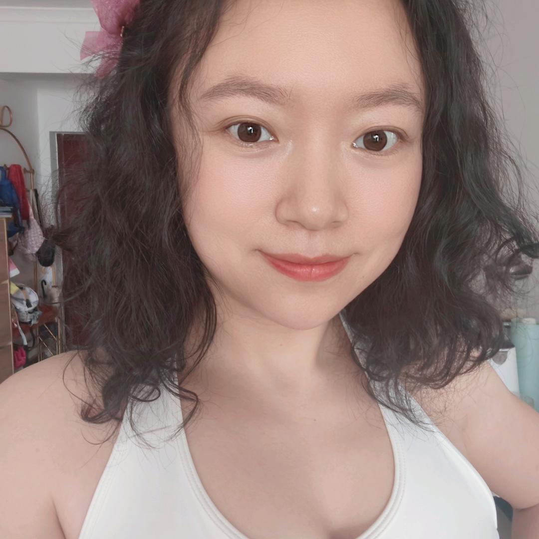 上善若水任方圆·