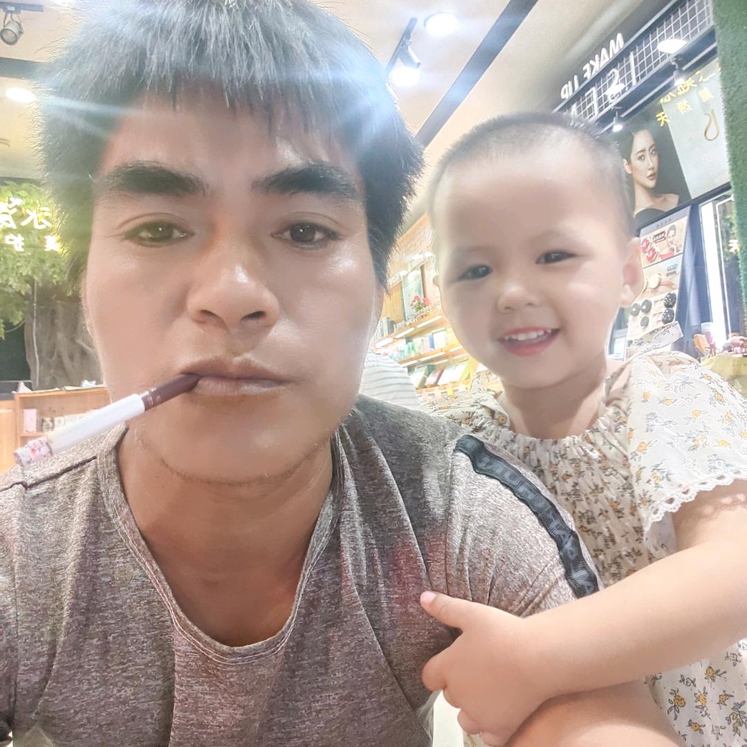 守护馨儿