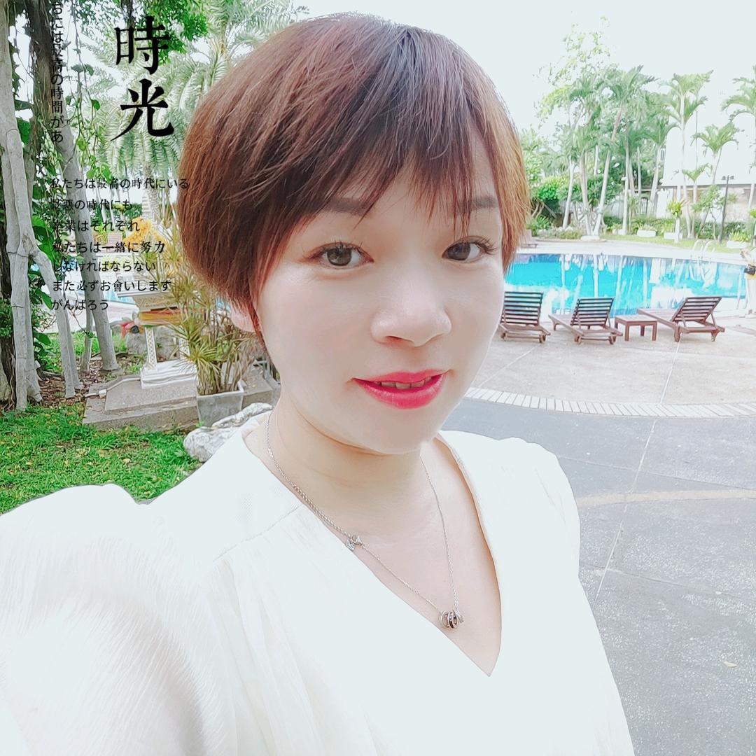 刘姐