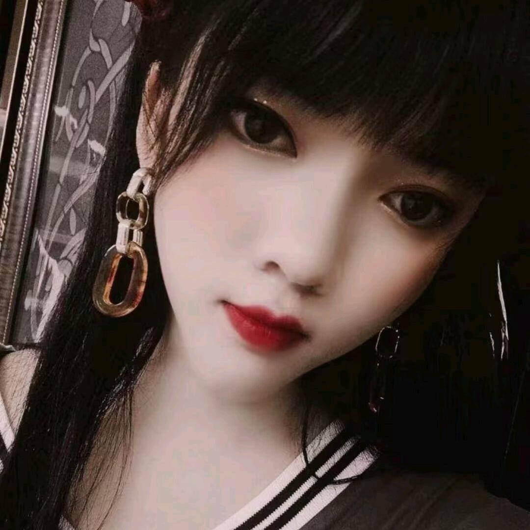 💫 დ᭄♡̶安好꧔ꦿ℘⸙