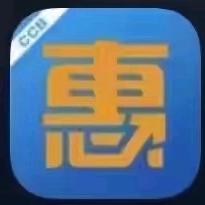 华哥金👿融大课堂