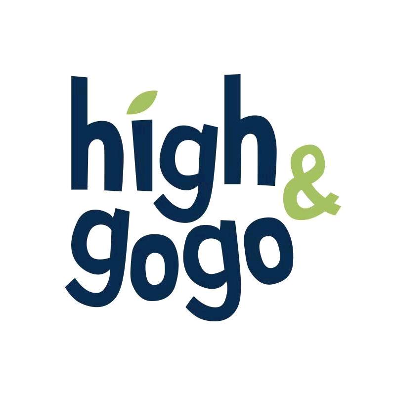 丹普斯长高高儿童成长奶粉