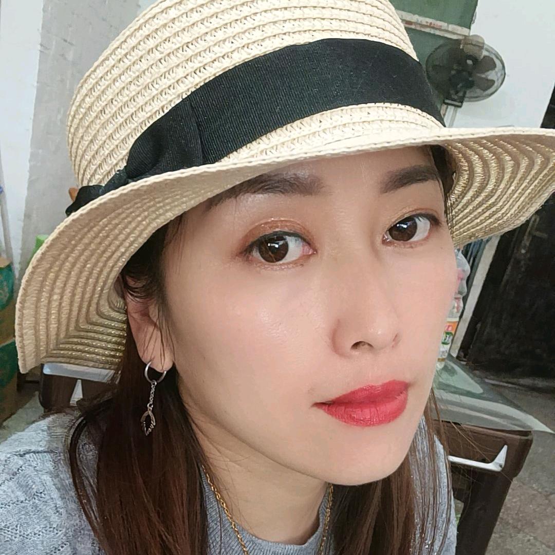 @挖机出租，棺材出售